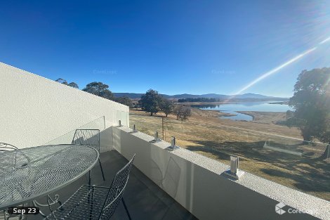 201/10 Kosciuszko Rd, Jindabyne, NSW 2627