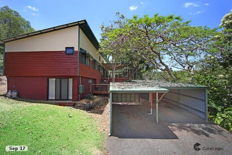 17 Regent Ct, Mount Coolum, QLD 4573