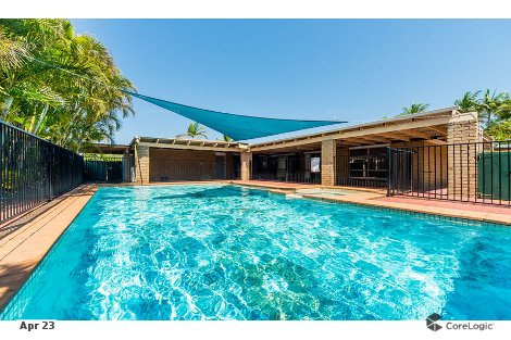 3 Adaminaby Dr, Helensvale, QLD 4212