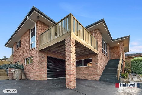 8 Haven Cres, Ulverstone, TAS 7315