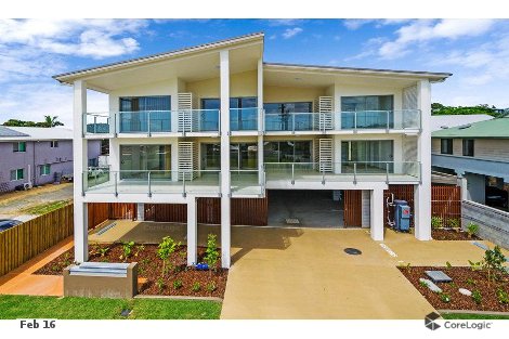 8/27 Dawson Rd, Upper Mount Gravatt, QLD 4122