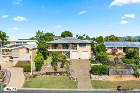 5 Summit Cres, Carrara, QLD 4211