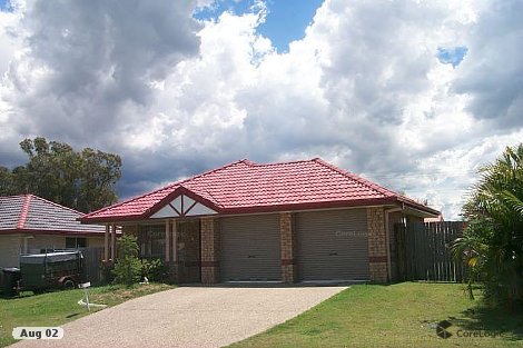 5 Longbill Pl, Taigum, QLD 4018