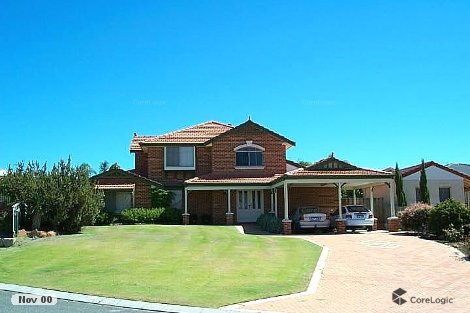 4 Troon Cove, Connolly, WA 6027