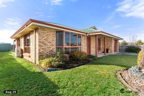 1 Gosling Gr, Longford, TAS 7301