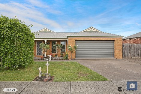 107 Church St, Colac, VIC 3250