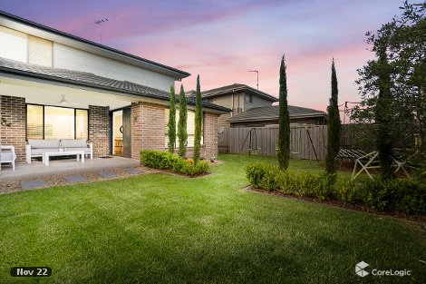 23 Riverbrae Ave, Riverstone, NSW 2765