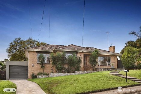 36 Caroline St, Aberfeldie, VIC 3040