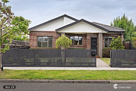 1/27 Lane Cres, Reservoir, VIC 3073