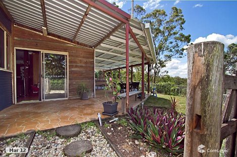 142 Kriesch Rd, Samsonvale, QLD 4520