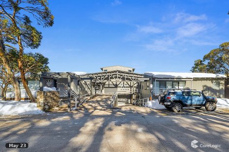 2/10 Chamois Rd, Mount Buller, VIC 3723