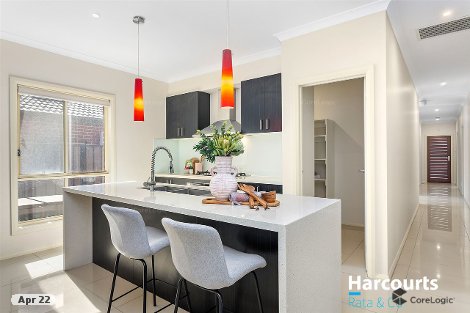 7 Escapade Bvd, Craigieburn, VIC 3064