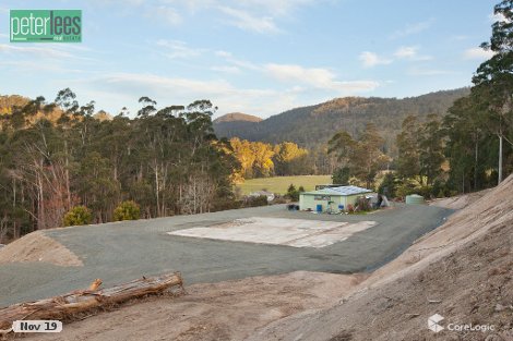 220 Karoola Rd, Karoola, TAS 7267