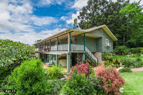 10 Kingsvale Rd, Myocum, NSW 2481