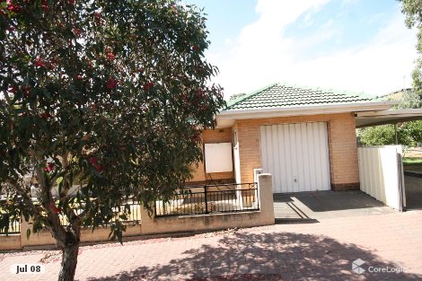 Lot 6 Main South Rd, Bedford Park, SA 5042