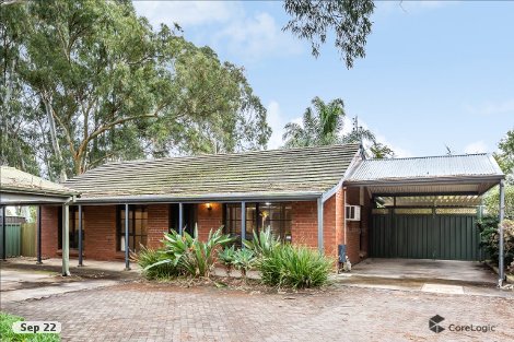 2/27 Kerry St, Athelstone, SA 5076