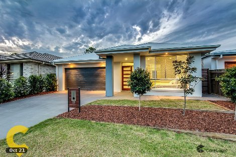 17 Cootharaba Cres, Warner, QLD 4500