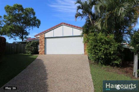 34 Smout Ct, Sandstone Point, QLD 4511