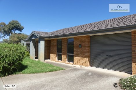 59/34 Zurcas Lane, Shepparton, VIC 3630