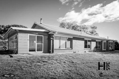 19 Chuggs Rd, Forth, TAS 7310