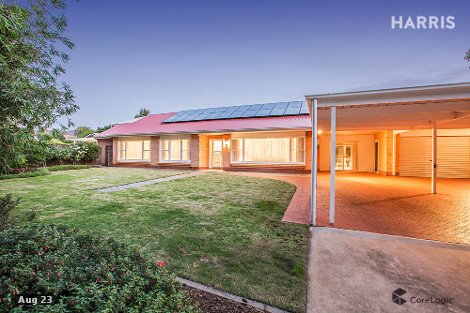 16 Leabrook Dr, Rostrevor, SA 5073