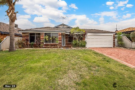 14 Menora Loop, Warnbro, WA 6169