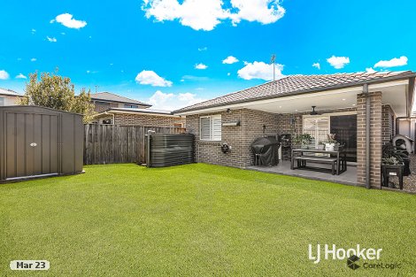 11 Ballina St, Colebee, NSW 2761