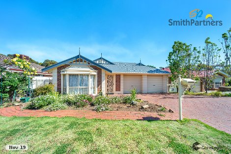 9 Trellios St, Modbury, SA 5092