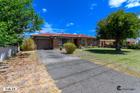 2 Thorley Way, Lockridge, WA 6054