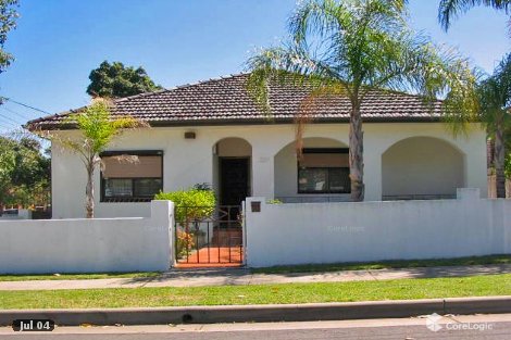 129 Coronation Pde, Strathfield South, NSW 2136