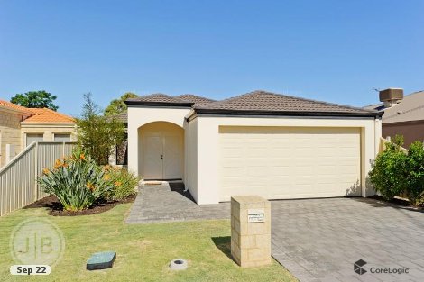 256a Armadale Rd, Kewdale, WA 6105