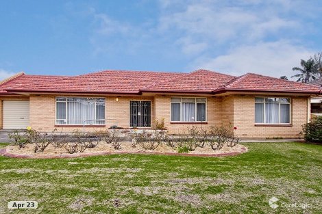 52 Fulham Park Dr, Lockleys, SA 5032