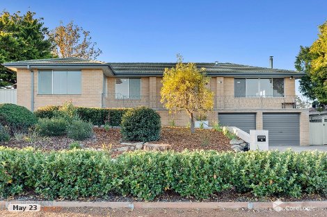 15 Chillagoe St, Fisher, ACT 2611