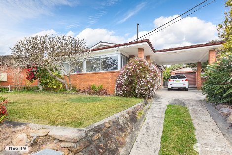 10 Pandala Pl, Woolooware, NSW 2230