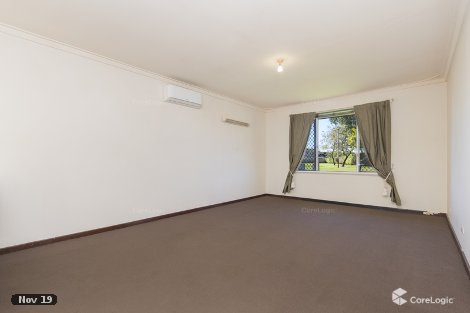 79a Telford Cres, Stirling, WA 6021