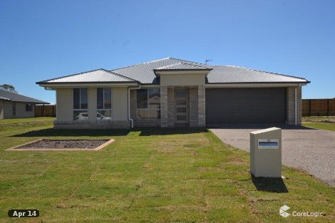 43 Bounty Cct, Eli Waters, QLD 4655