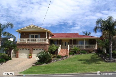 24 Corrimal St, Tarrawanna, NSW 2518