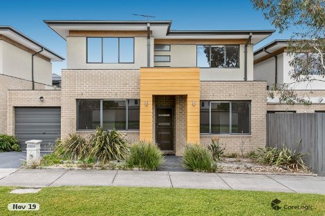 3/24 Gordon Ave, Oakleigh East, VIC 3166