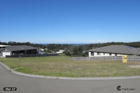 9 Tower Hill Ct, Kalimna, VIC 3909