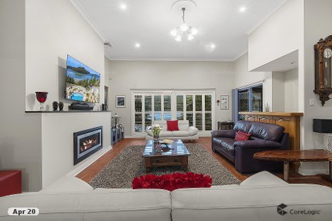 53 Taylor St, Woy Woy Bay, NSW 2256