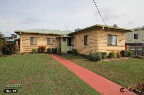 26 Hurst St, Walkervale, QLD 4670