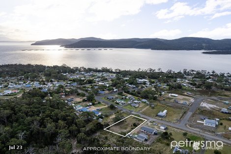 22 Lily St, White Beach, TAS 7184