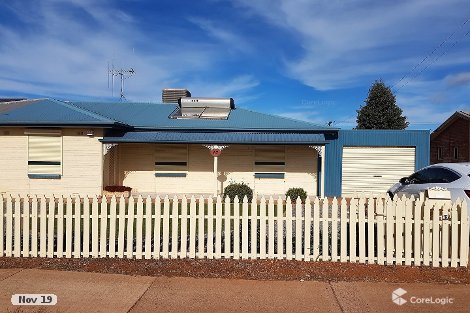 67 Charles Ave, Whyalla Norrie, SA 5608