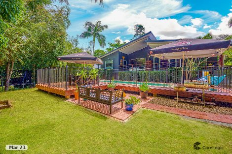 166 Orana Rd, Ocean Shores, NSW 2483