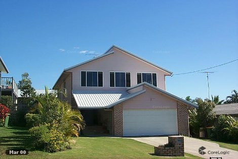 80 Croydon Ave, Currimundi, QLD 4551