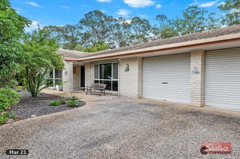 141 Barokee Dr, Tanah Merah, QLD 4128