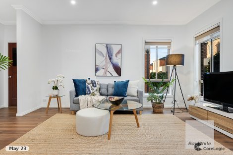 16/84 Hillcrest Dr, Westmeadows, VIC 3049