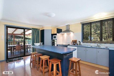 1423 Numinbah Rd, Chillingham, NSW 2484