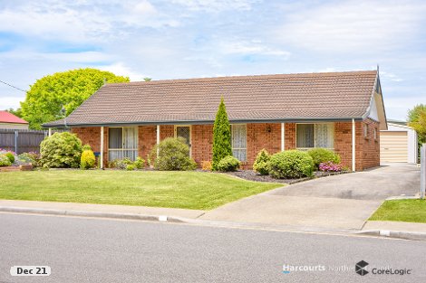 98 South Esk Dr, Hadspen, TAS 7290