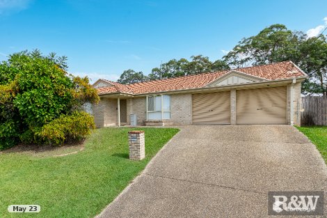 18 Broadway Ct, Caboolture, QLD 4510